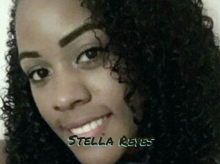 Stella_Reyes