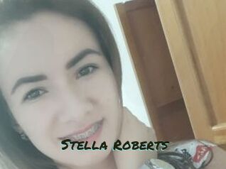 Stella_Roberts