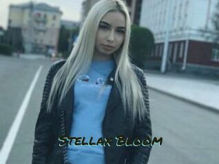 Stellax_Bloom