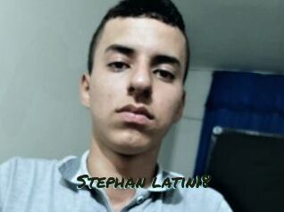 Stephan_latin18