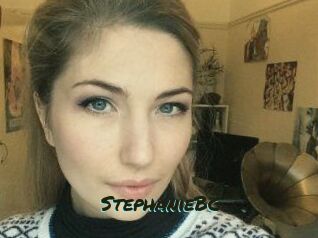 StephanieBC