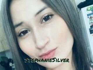 StephanieSilver