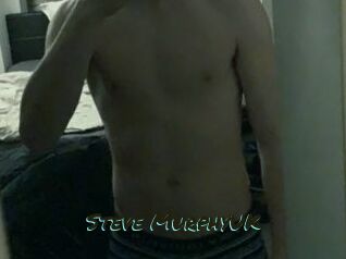 Steve_MurphyUK