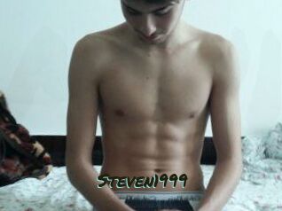 Steven1999 Muhyoo Adult