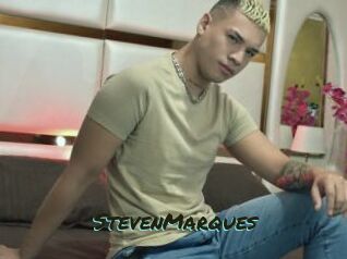 StevenMarques