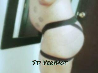 Sti_VeryHot