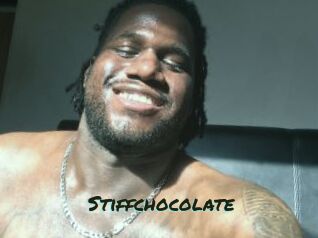 Stiffchocolate