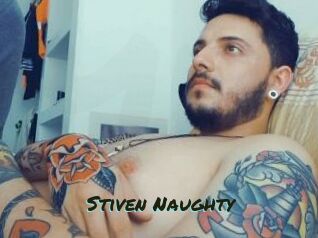 Stiven_Naughty