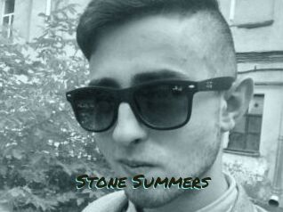 Stone_Summers