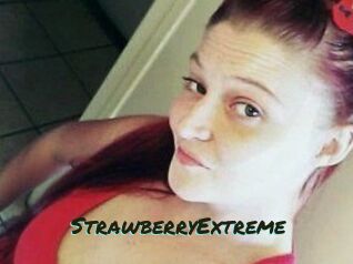 StrawberryExtreme