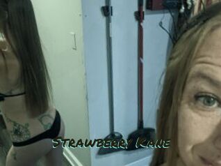 Strawberry_Kane Muhyoo Adult