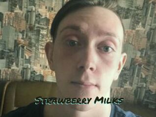 Strawberry_Milks