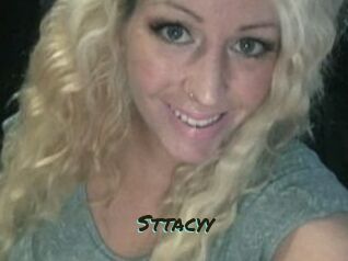 Sttacyy