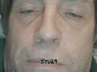 Stu69