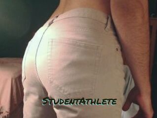 StudentAthlete