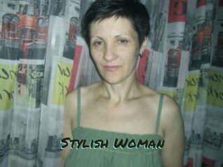 Stylish_Woman