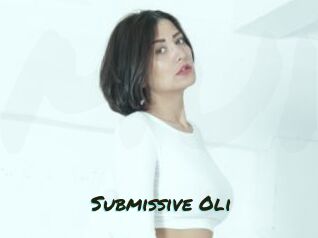 Submissive_Oli