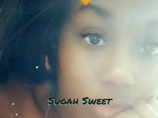 Sugah_Sweet