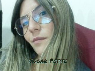 Sugar_Petite