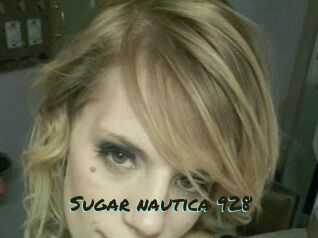 Sugar_nautica_928