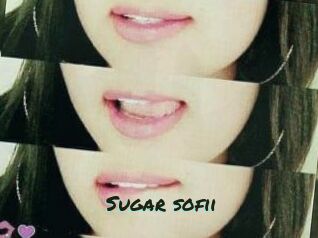 Sugar_sofii