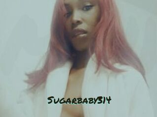 Sugarbaby314