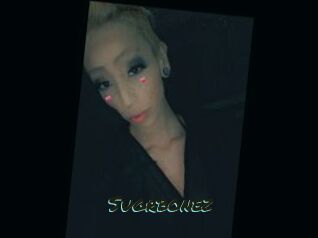 Sugrbonez