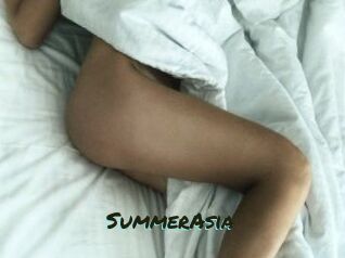 SummerAsia_