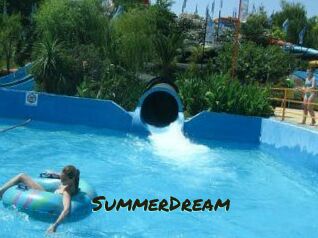 SummerDream