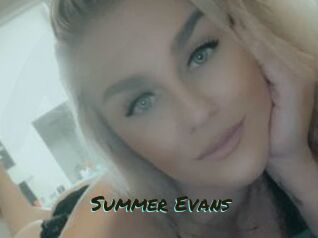 Summer_Evans