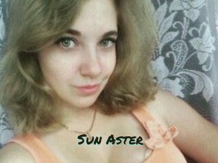 Sun_Aster