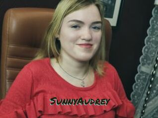 SunnyAudrey