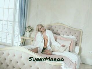 SunnyMargo