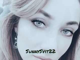 SunnySvit22 Muhyoo Adult
