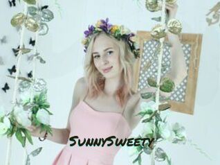 SunnySweety