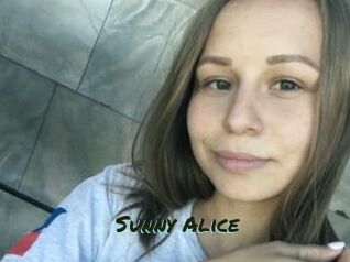 Sunny_Alice