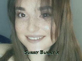 Sunny_Bunny_x