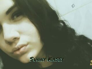 Sunny_Kasey