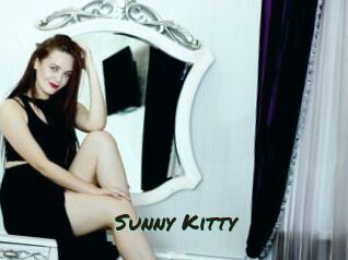 Sunny_Kitty Muhyoo Adult