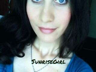 SunriseGirl