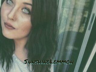 SunshineLemmon