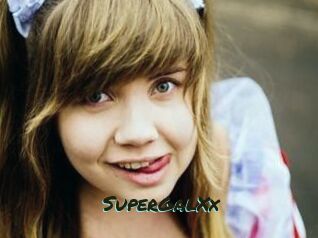 SuperGalXx