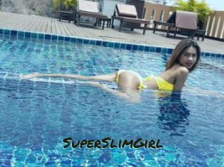 SuperSlimGirl