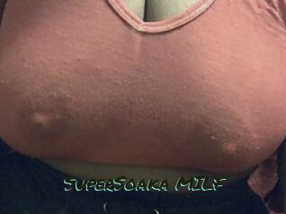 SuperSoaka_MILF