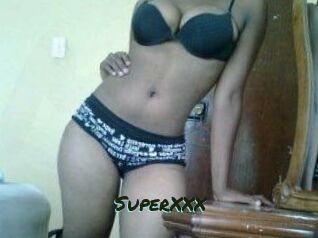 Super_XXX