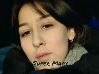 Super_Mary