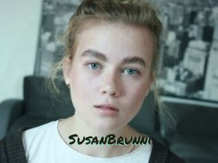 SusanBrunni