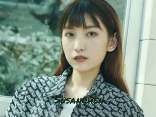 SusanChen Muhyoo Adult