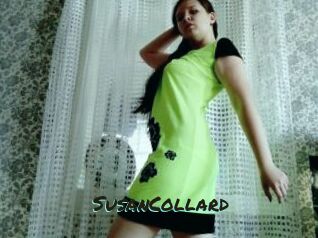 SusanCollard