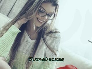 SusanDecker